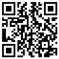 QR Code for M8hrTF8AaN8dDb7sRVLGHJVcxDNs3wMwwP