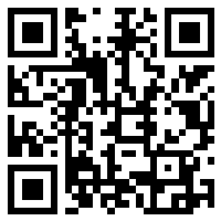 QR Code for M8hurSAjsjxz7FEzMEoFUbTeWC9v8kdHf1