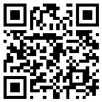 QR Code for M8hwrtWNBjb3vyL7W71fY6uFGzUxGTgnuY