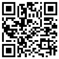QR Code for M8hyi22uNbufwsfP1dC5M4MxVNe1sZzbvn