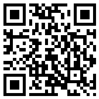 QR Code for M8hzjoWoXVjp1bF8idmcVrAHCKeiZcoGaT