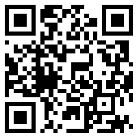 QR Code for M8i2EER7dhBnjDYJ95N2LhtFCkirR7V7AS