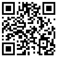 QR Code for M8i2aBAkFJkNLM4ej16UyTUWdAeBfCbPPU