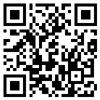 QR Code for M8i2cmQeZTNZ1dKyoYDCeGf92Xuogpq3d7
