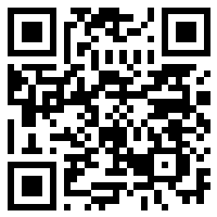 QR Code for M8i4WLeCJ1YdhjpCSqLNDCW4g7ajGHLEFw