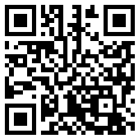 QR Code for M8i7PUqJ7E3PD9QYPvLoHUXMRLPnZACtCW