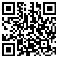 QR Code for M8iAwU2a2MLzx24a39KCqdhYyxrknLCEPe