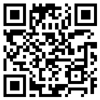 QR Code for M8iB5UFABfkjaPsei6esCs7ph2MuKunLYd