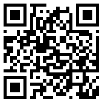 QR Code for M8iBZdMUF2V1Gy74DENAD3u7USLNACvaP5