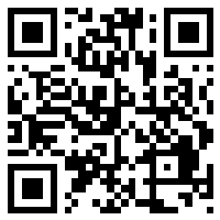 QR Code for M8iBeRLJxMxUnCP4v5HEf7n3fJRtMuQsSw