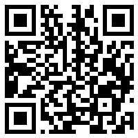 QR Code for M8iCvXwwVL1FrecnVemFQAXqdDMNSdrJxA