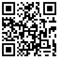QR Code for M8iEm7f7eW3gg8qFP4GwvdbpT1ba9sFVUB