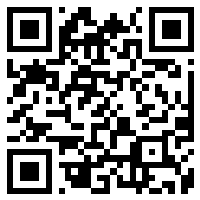QR Code for M8iG6vTDomGuCLkJvji6Ts4QTrMSqMAS5A