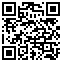 QR Code for M8iGCX8VqiNxkBHyFXtribRMYnc2DaCwko