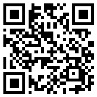 QR Code for M8iJCzgVMmo8F9dYQQrB789CWBSpgXvrdp