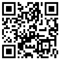 QR Code for M8iJF8Scbk2DRe7w5ZQDHbM5HcxG5iK15P