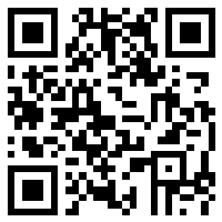 QR Code for M8iKi2GYqGU3CS7NzawFJC6S6GArDPv8G8