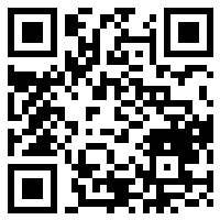 QR Code for M8iL54tDNdvxwpqdQLFnEcuM296XSkaHJV