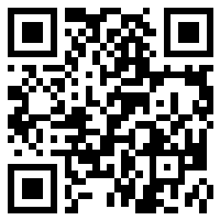 QR Code for M8iMCaiBbBa1fZ9byChnfY5uD3nYbfaaLW