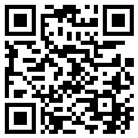QR Code for M8iPVWCveLJJdgw7sv9mZyEm26fLvCbmeC