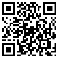QR Code for M8iQdevaGZD64jYbebkAVHu3C1CJRKkrFy