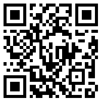 QR Code for M8iRaUXjRW9mr4mwbmnjdtjPcTx3v17CVL