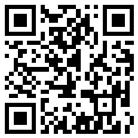 QR Code for M8iTxaHHxLAi91froWD18GC4RHervTE8rs