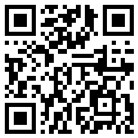 QR Code for M8iWMCBt8zUDwd4RpmRP2bFaeWxmArgAsU