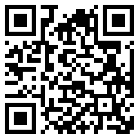 QR Code for M8iY5AwbJpFYwdohg2BjL77HoAYwqkv4gK
