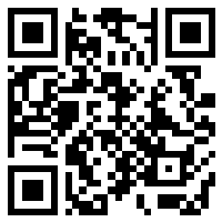 QR Code for M8iYYfVBsjzHLPUD7ARXAwVVVtbfpJWXdT