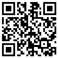 QR Code for M8iYehkSYojTTDoagENeWAb83EDnrpCy68