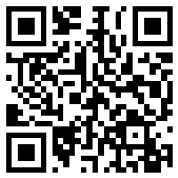 QR Code for M8iYrbHcTMnospcwr7wtEY5RLiRL4GHKsF