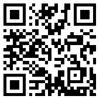 QR Code for M8iZKpsE4SLYEYuyoSzh2g25dzPR1pG7si