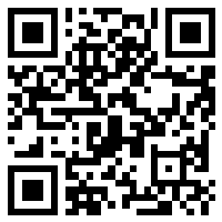 QR Code for M8iad5tr4Nq2bGtkKHFABnUFLgSpgf8735
