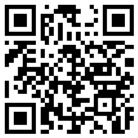 QR Code for M8icAorEp6orKbnSiAobh15Eax7LoTCEdE