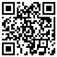 QR Code for M8icPhd8X7EGtQ63bQLkc6LrtVv8uQz4Ri