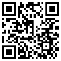 QR Code for M8icTcVYbQwC3n3Jv6tCF2CSUgRPHY5ER1