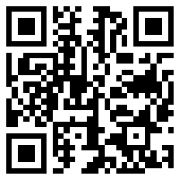 QR Code for M8icb9F8htqGwpjbEfr57orJupRRrBF3cD