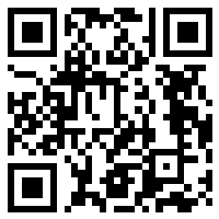 QR Code for M8iccgD4QaUeBDLToRoRCe3V11m3PuoFB6