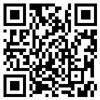 QR Code for M8ieB3BfyVXwX3Bu5imi9xPKUnxAP87HwB