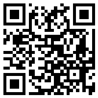 QR Code for M8iekoAkxszL6MBXo3A2DBetDM5dn4R9Dh