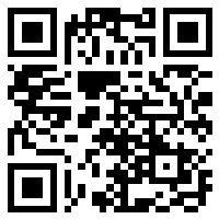 QR Code for M8ifZ86S924z2FrFpWviAgrFLJrb47tudF
