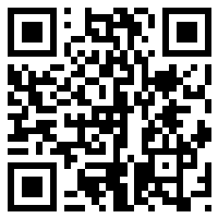 QR Code for M8igB1H1giDtsGVKUBkj2CJsL4fk3Fv6Db