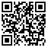 QR Code for M8iinJNe3dBTYE7j7fjpT5g7CfSF4Jg1RY