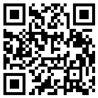 QR Code for M8ijKfb4yqZEyfAmUS8DEHPwBWm5SPHUo7