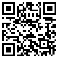 QR Code for M8inHeNuohPFUENxHNan7SqLCxWZJjtCBq