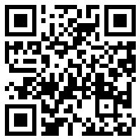 QR Code for M8inwdLZP1wwKxSCRKDyh7gVPxJrZCeyni