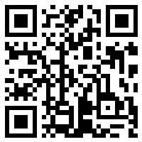 QR Code for M8io3xCWeRf91Z2kAvhWcYCeSEZsSLfazq