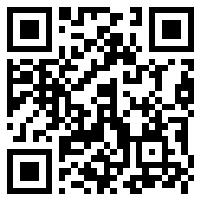 QR Code for M8irch3rdqAtJnCXZD6DFdpCWYko4336T3