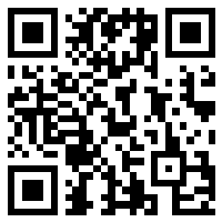 QR Code for M8is8oEoTCGDQL3fuRPen1DoNLoT3uzaJm